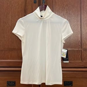 NWT Chapter One small top
